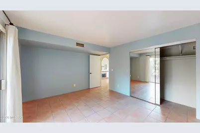 546 N Dodge Boulevard, Tucson, AZ 85716 - Photo 20