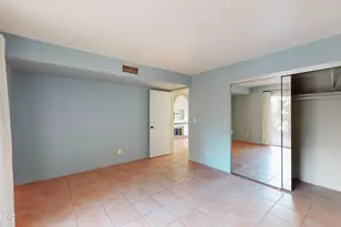 546 N Dodge Blvd, Tucson, AZ 85716 - Photo 20