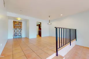 546 N Dodge Blvd, Tucson, AZ 85716 - Photo 18