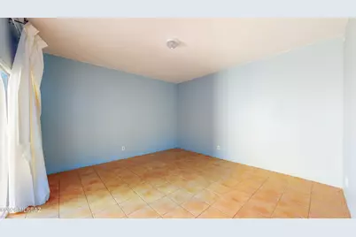 546 N Dodge Boulevard, Tucson, AZ 85716 - Photo 28