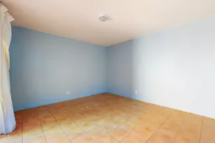 546 N Dodge Blvd, Tucson, AZ 85716 - Photo 28