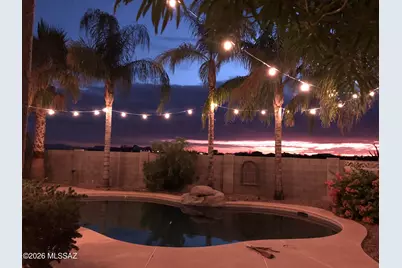 11281 N Chynna Rose Place, Tucson, AZ 85737 - Photo 2