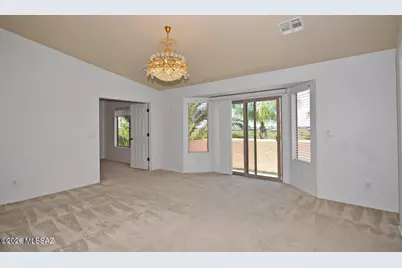 11281 N Chynna Rose Place, Tucson, AZ 85737 - Photo 24