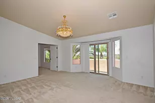 11281 N Chynna Rose Pl, Tucson, AZ 85737 - Photo 24