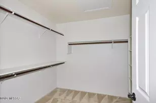 11281 N Chynna Rose Pl, Tucson, AZ 85737 - Photo 28