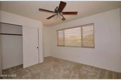 11281 N Chynna Rose Place, Tucson, AZ 85737 - Photo 36