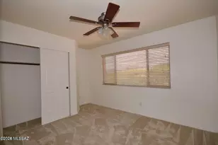 11281 N Chynna Rose Pl, Tucson, AZ 85737 - Photo 36