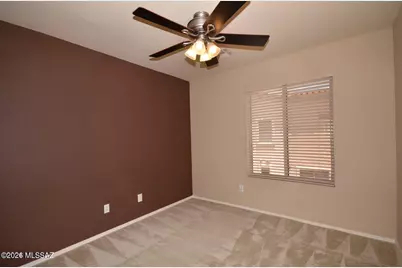 11281 N Chynna Rose Place, Tucson, AZ 85737 - Photo 34