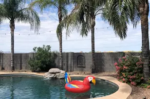 11281 N Chynna Rose Pl, Tucson, AZ 85737 - Photo 1