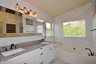 11281 N Chynna Rose Pl, Tucson, AZ 85737 - Photo 30