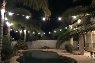 11281 N Chynna Rose Pl, Tucson, AZ 85737 - Photo 44