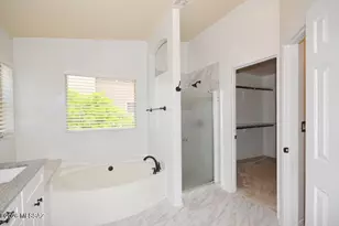 11281 N Chynna Rose Pl, Tucson, AZ 85737 - Photo 26