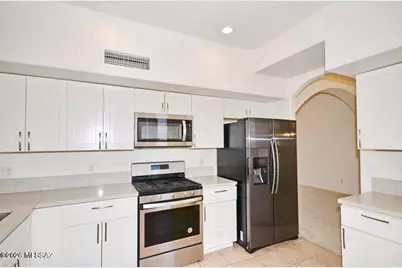 11281 N Chynna Rose Place, Tucson, AZ 85737 - Photo 16