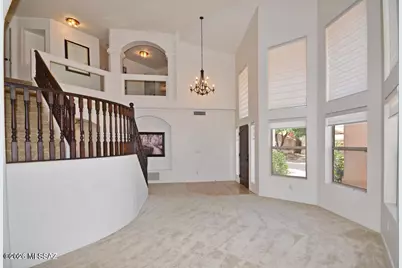 11281 N Chynna Rose Place, Tucson, AZ 85737 - Photo 8