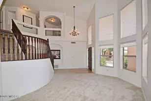 11281 N Chynna Rose Pl, Tucson, AZ 85737 - Photo 8