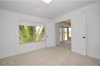 11281 N Chynna Rose Place, Tucson, AZ 85737 - Photo 28