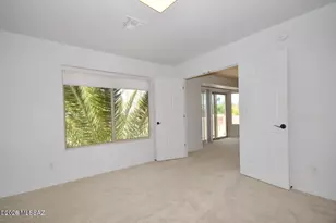 11281 N Chynna Rose Pl, Tucson, AZ 85737 - Photo 28