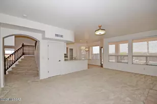 11281 N Chynna Rose Pl, Tucson, AZ 85737 - Photo 20