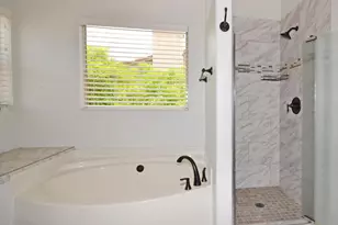 11281 N Chynna Rose Pl, Tucson, AZ 85737 - Photo 30