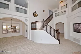 11281 N Chynna Rose Pl, Tucson, AZ 85737 - Photo 6