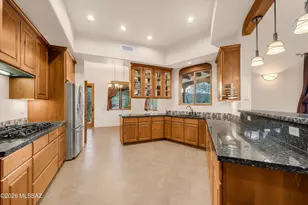 2136 E Marathon Way, Oracle, AZ 85623 - Photo 18