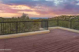 2136 E Marathon Way, Oracle, AZ 85623 - Photo 42