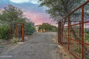 2136 E Marathon Way, Oracle, AZ 85623 - Photo 6