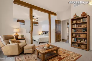 2136 E Marathon Way, Oracle, AZ 85623 - Photo 26