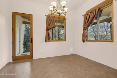 2136 E Marathon Way, Oracle, AZ 85623 - Photo 20