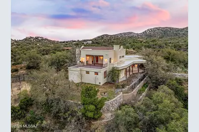 2136 E Marathon Way, Oracle, AZ 85623 - Photo 50