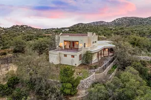 2136 E Marathon Way, Oracle, AZ 85623 - Photo 50