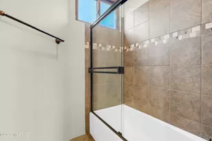 2136 E Marathon Way, Oracle, AZ 85623 - Photo 34