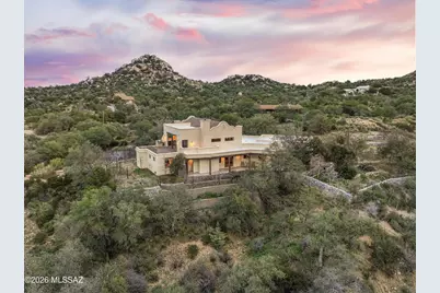 2136 E Marathon Way, Oracle, AZ 85623 - Photo 2