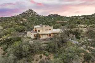 2136 E Marathon Way, Oracle, AZ 85623 - Photo 2