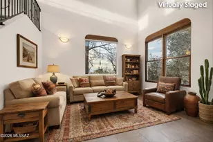 2136 E Marathon Way, Oracle, AZ 85623 - Photo 12