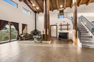 2136 E Marathon Way, Oracle, AZ 85623 - Photo 16