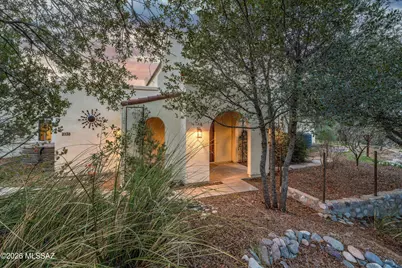 2136 E Marathon Way, Oracle, AZ 85623 - Photo 8