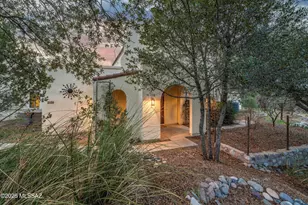 2136 E Marathon Way, Oracle, AZ 85623 - Photo 8