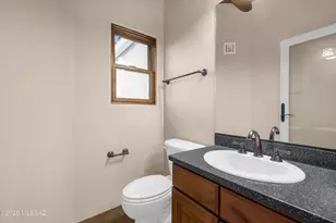 2136 E Marathon Way, Oracle, AZ 85623 - Photo 46