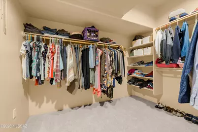 2136 E Marathon Way, Oracle, AZ 85623 - Photo 28