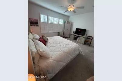 1119 N Echo Ranch Drive, Green Valley, AZ 85614 - Photo 22