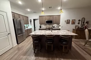 1119 N Echo Ranch Dr, Green Valley, AZ 85614 - Photo 6