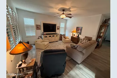 1119 N Echo Ranch Drive, Green Valley, AZ 85614 - Photo 18