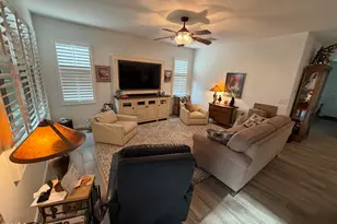 1119 N Echo Ranch Dr, Green Valley, AZ 85614 - Photo 18