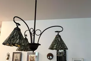 1119 N Echo Ranch Dr, Green Valley, AZ 85614 - Photo 16