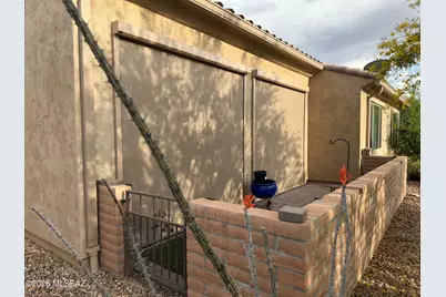 1119 N Echo Ranch Drive, Green Valley, AZ 85614 - Photo 30