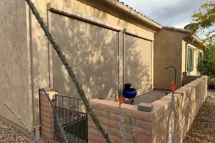 1119 N Echo Ranch Dr, Green Valley, AZ 85614 - Photo 30