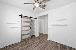 1119 N Echo Ranch Dr, Green Valley, AZ 85614 - Photo 4