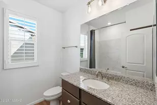 1119 N Echo Ranch Dr, Green Valley, AZ 85614 - Photo 22