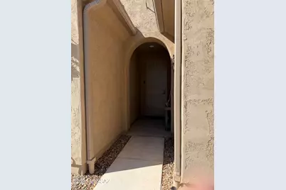 1119 N Echo Ranch Drive, Green Valley, AZ 85614 - Photo 4